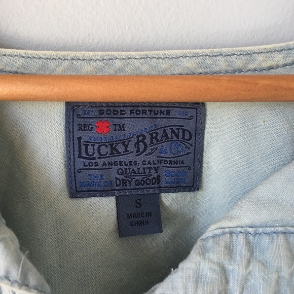 ✨SOLD✨ - Picture 3 of 7